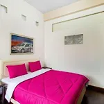 Capital O 90696 Tobana House Bintaro