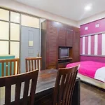 Capital O 90696 Tobana House Bintaro