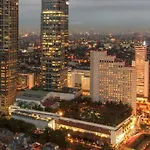 Amaris Hotel Panglima Polim 2