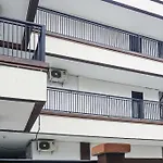 Oyo 91654 Bintang Residence