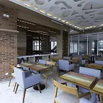 Kartika One Hotel - Jakarta