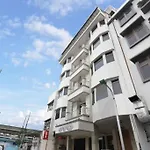 Capital O 297 45 Residence