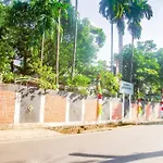 Oyo 3922 Wisma Minongga