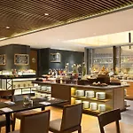 Four Points By Sheraton Jakarta Thamrin