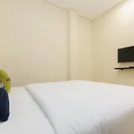 Urbanview Hotel Vineyard Cengkareng