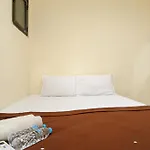 Ariane Rooms Redpartner