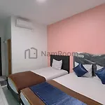 Cempaka Residence By Namroom