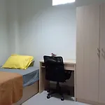 Kost Mandala Residence Official