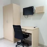 Kost Mandala Residence Official