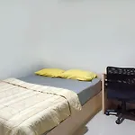 Kost Mandala Residence Official