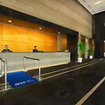 Somerset Kencana Jakarta