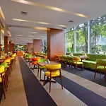 Somerset Kencana Jakarta