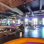 Nam Kemayoran