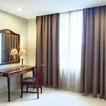 Nam Kemayoran