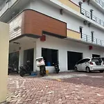 Aurora Regency Inn