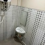 Aurora Regency Inn