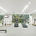 Brassia By Kozystay - Thamrin