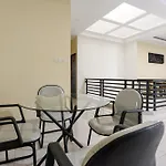 Reddoorz Near Jakarta International Velodrome