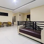 Reddoorz Near Jakarta International Velodrome