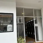 Good Day Inn