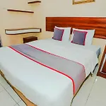 Aurora Rooms At Green Lake View Apartment