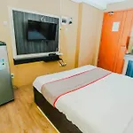 Aurora Rooms At Green Lake View Apartment