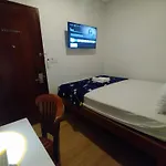 Senayan Stay