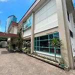 Stay \'D Kuningan