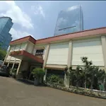 Stay \'D Kuningan