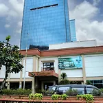 Stay \'D Kuningan