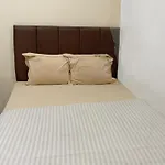 Residence 21 Syariah