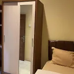 Residence 21 Syariah