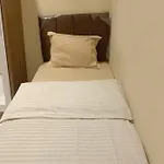 Residence 21 Syariah