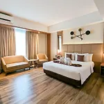 Horison Ciledug Jakarta