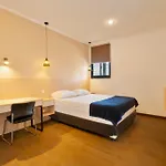 Blok M Residence