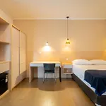Blok M Residence