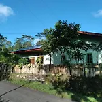 Karleta Homestay