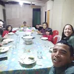 Karleta Homestay
