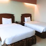 Nam Kemayoran
