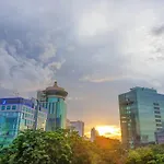 Nam Kemayoran