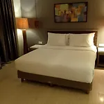 Rehata Hotels
