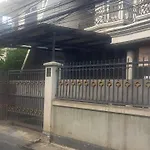 Rehata Hotels