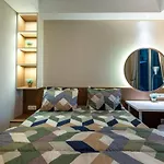 Seaview Apartment In Gold Coast Pik