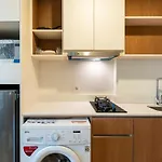 Seaview Apartment In Gold Coast Pik