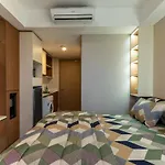 Seaview Apartment In Gold Coast Pik