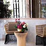 D\'Primahotel Pik Jakarta