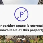 Cove Urbanier