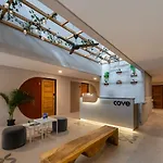 Cove Urbanier