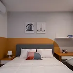 Cove Urbanier