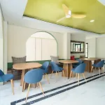 Habitat@Gandaria